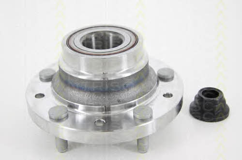 Triscan 8530 16248 Wheel bearing kit 853016248