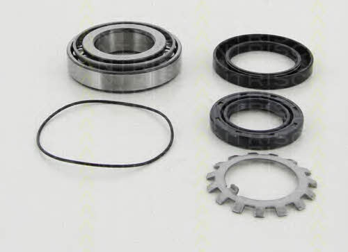 Triscan 8530 16250 Wheel bearing kit 853016250