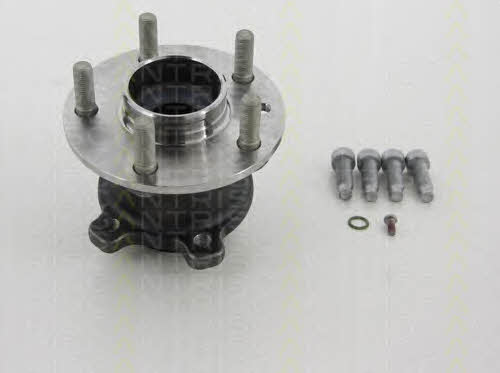 Triscan 8530 16259 Wheel bearing kit 853016259