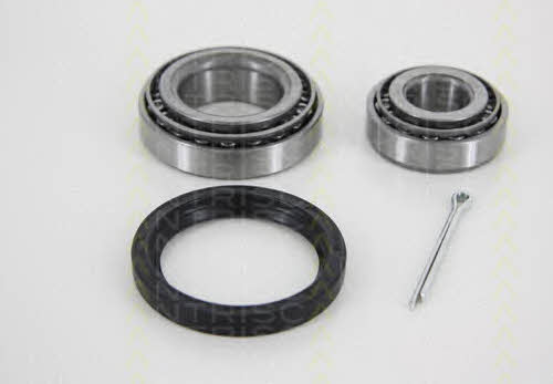 Triscan 8530 17105 Wheel bearing kit 853017105
