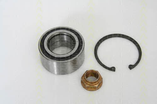 Triscan 8530 17111 Wheel bearing kit 853017111