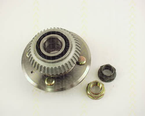 Triscan 8530 17219 Wheel bearing kit 853017219