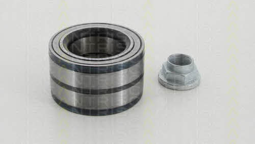 Triscan 8530 17221 Wheel bearing kit 853017221