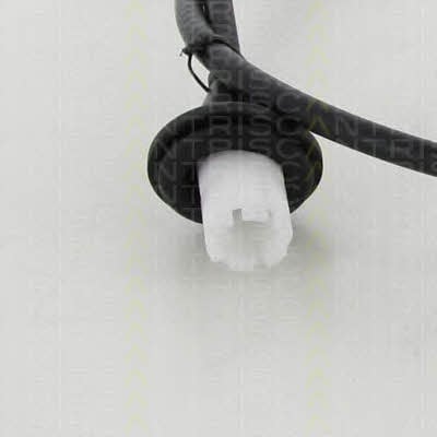 Cable speedmeter Triscan 8140 10402