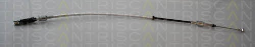 Triscan 8140 11701 Gearbox cable 814011701