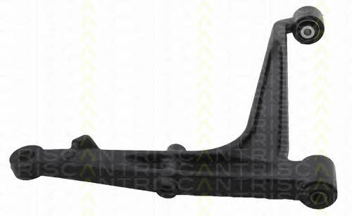 suspension-arm-front-lower-right-8500-295060-14807479