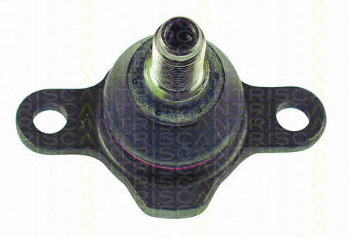 Triscan 8500 29518 Ball joint 850029518