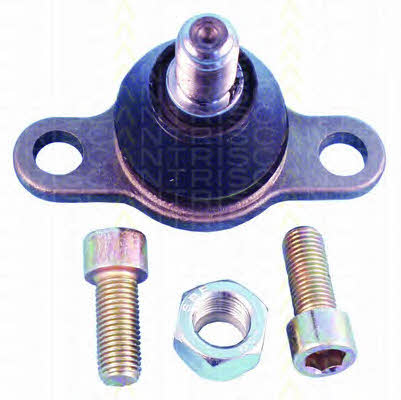 Triscan 8500 29547 Ball joint 850029547