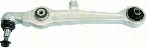 Triscan 8500 29573 Front lower arm 850029573