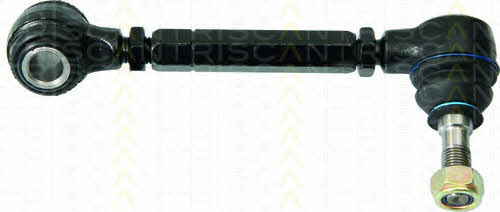 Triscan 8500 29593 Track Control Arm 850029593