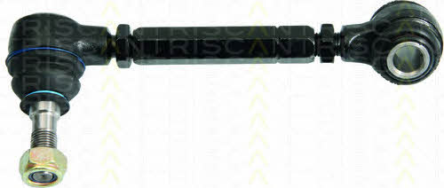 Triscan 8500 29594 Track Control Arm 850029594