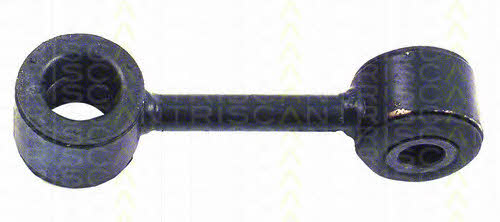 Triscan 8500 29618 Rod/Strut, stabiliser 850029618