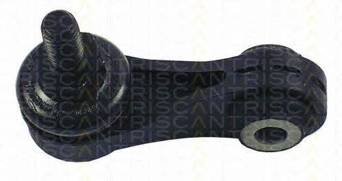 Triscan 8500 29620 Rod/Strut, stabiliser 850029620