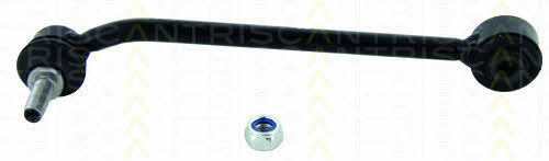 Triscan 8500 29671 Rod/Strut, stabiliser 850029671