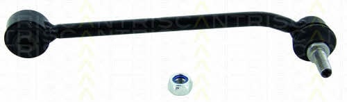 Triscan 8500 29672 Rod/Strut, stabiliser 850029672