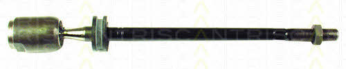 Triscan 8500 2976 Inner Tie Rod 85002976