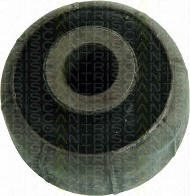 850029813 Triscan Control arm bushing
