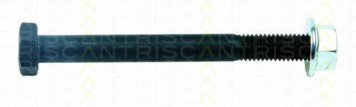 Triscan 8500 29866 Suspension arm mounting kit 850029866