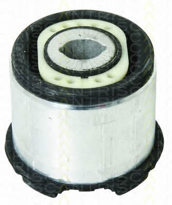 850029873 Triscan Rear axle bush