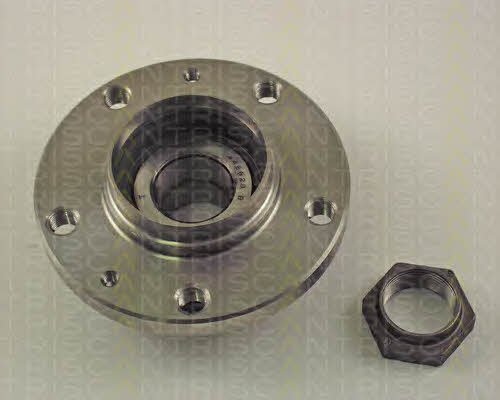 Triscan 8530 28220 Wheel bearing kit 853028220
