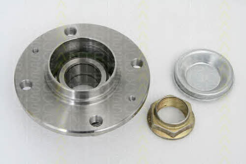 Triscan 8530 28225 Wheel bearing kit 853028225