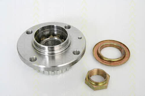 Triscan 8530 28228 Wheel bearing kit 853028228