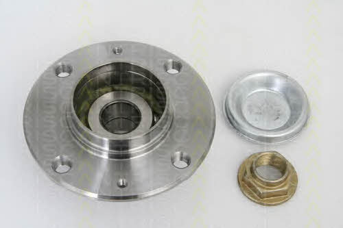 Triscan 8530 28230 Wheel bearing kit 853028230