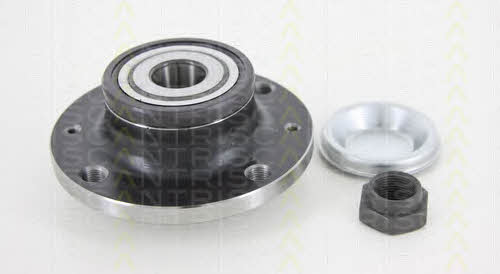 Triscan 8530 28231 Wheel bearing kit 853028231