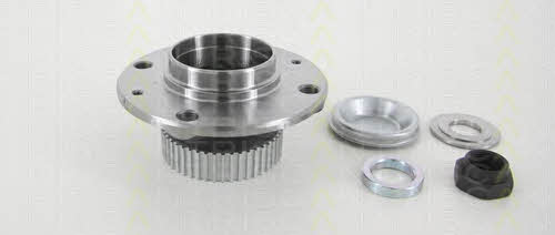 Triscan 8530 28232 Wheel bearing kit 853028232