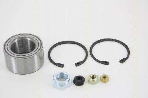 Triscan 8530 29001 Wheel bearing kit 853029001