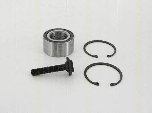 Triscan 8530 29002 Front Wheel Bearing Kit 853029002