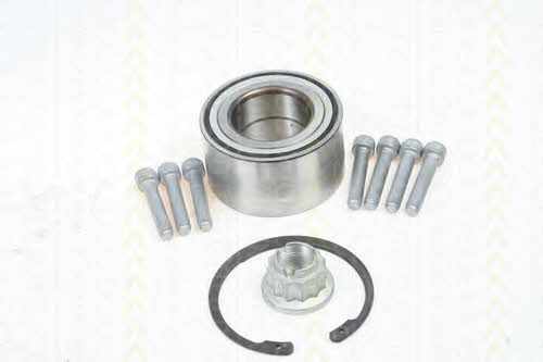 Triscan 8530 29012 Wheel bearing kit 853029012