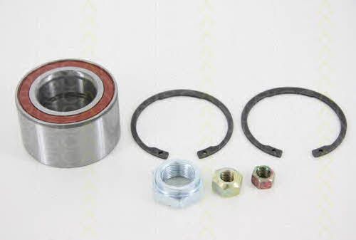 Triscan 8530 29105 Wheel bearing kit 853029105