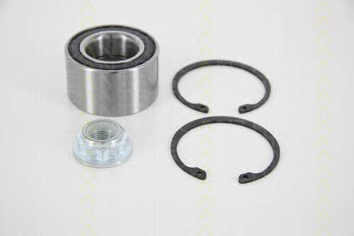 Triscan 8530 29106 Wheel bearing kit 853029106