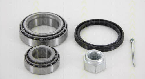 Triscan 8530 29110 Wheel bearing kit 853029110