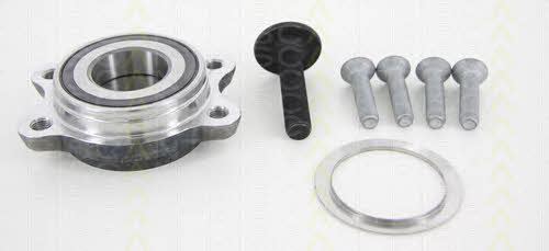 Triscan 8530 29126 Wheel bearing kit 853029126