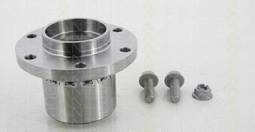 Triscan 8530 29130 Wheel bearing kit 853029130