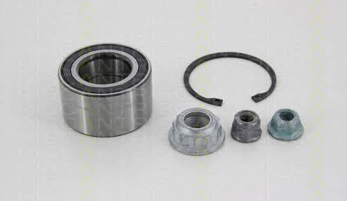 Triscan 8530 29132 Wheel bearing kit 853029132