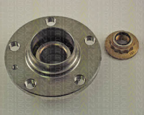 Triscan 8530 29217 Wheel bearing kit 853029217