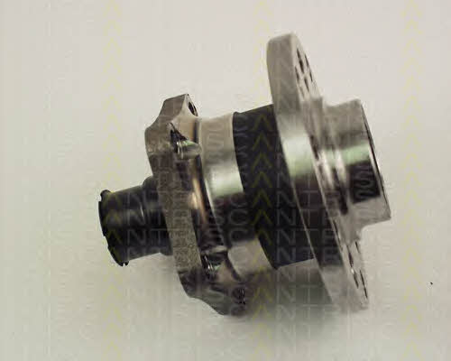 Triscan 8530 29218 Wheel bearing kit 853029218