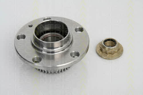 Triscan 8530 29225 Wheel bearing kit 853029225
