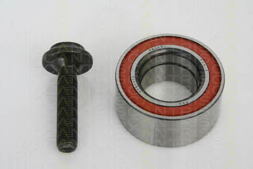 Triscan 8530 29226 Wheel bearing kit 853029226