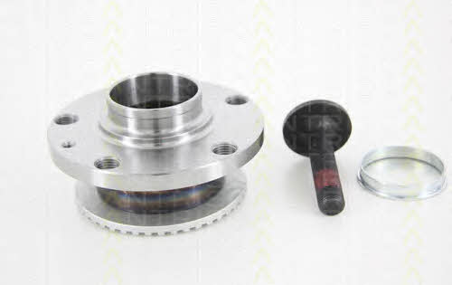 Triscan 8530 29227 Wheel bearing kit 853029227