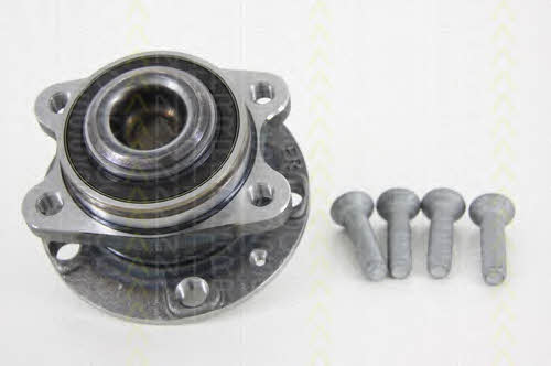Triscan 8530 29230 Wheel bearing kit 853029230