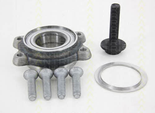 Triscan 8530 29231 Wheel bearing kit 853029231