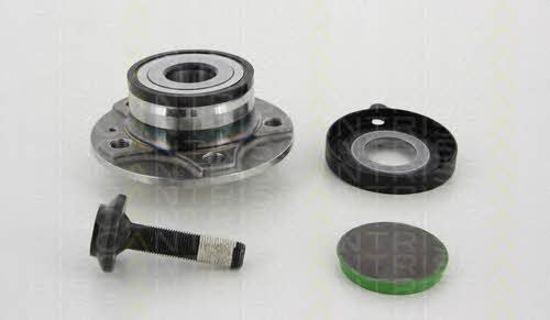 Triscan 8530 29236 Wheel bearing kit 853029236