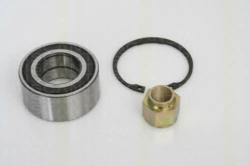 Triscan 8530 38111 Wheel bearing kit 853038111