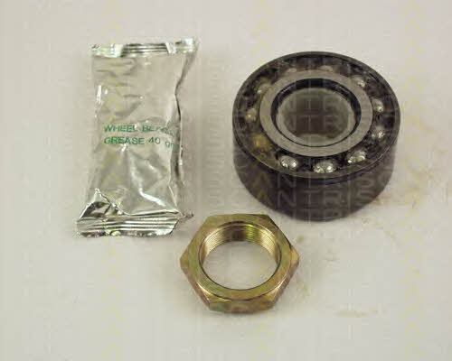 Triscan 8530 38202 Wheel bearing kit 853038202