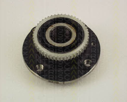 Triscan 8530 38210 Wheel bearing kit 853038210