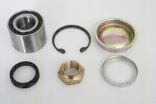 Triscan 8530 38212 Wheel bearing kit 853038212